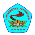 Logo Fakultas Hukum